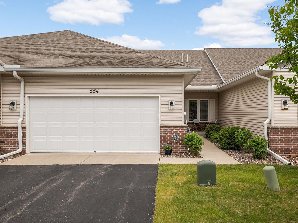 1st image of 554 Cannon Way