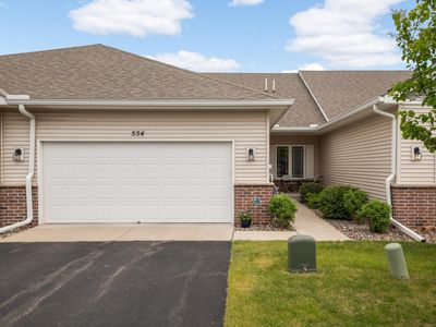 554 Cannon Way, Dundas, MN, 55019