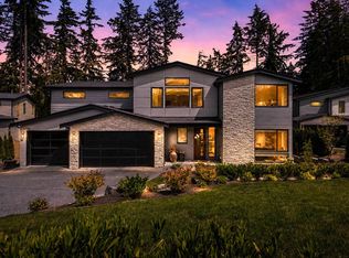 2708 220th Place SW, Brier, WA 98036