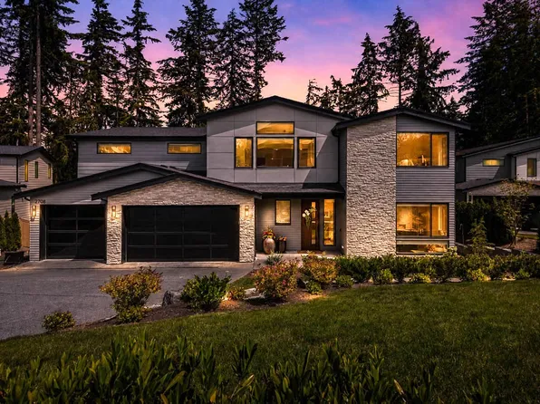 2708 220th Place SW, Brier, WA 98036