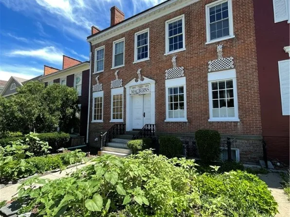 379 S Main St, Geneva, NY 14456