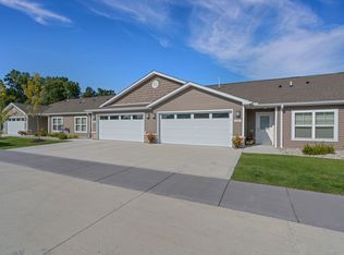 1339 Beale Cir #1056A, Rochester, MI 48307