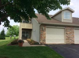 7974 Royal Oaks Rd, Rockford, IL 61107