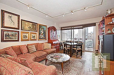 Sold by Halstead Real Estate