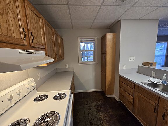 3rd image of 118 Roadrunner Ln #151