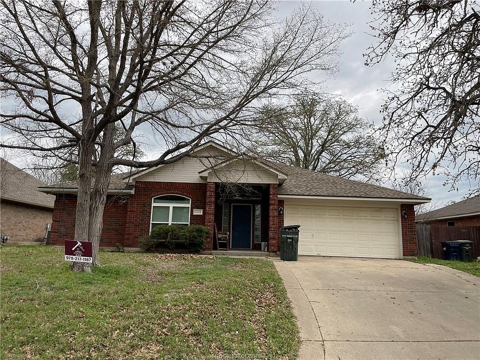 1st image of 2828 Brandywine Cir
