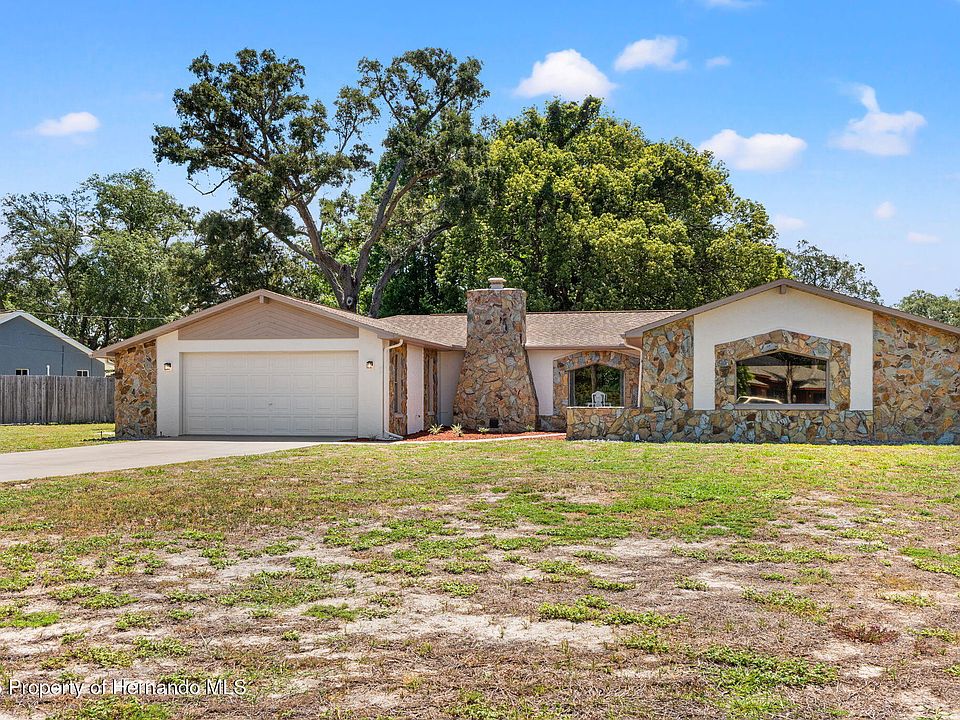 1st image of 1068 Tryon Cir