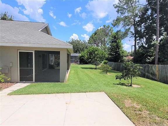 5th image of 13920 Wellington Ln