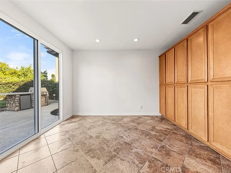 16543 Sagebrush St — Photo 19