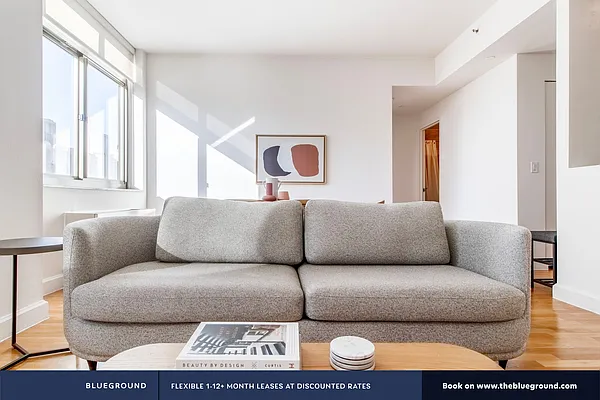 Rented by The Blueground | media 197