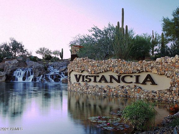 2nd image of 13201 W Creosote Drive
