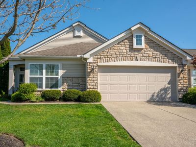 1056 Logan Lndg, Cincinnati, OH, 45245