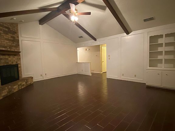 5th image of 1833 E 52nd St