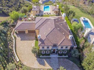 120 Queens Garden Dr, Thousand Oaks, CA 91361