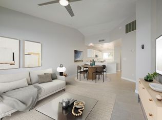 6454 E University Drive #8, Mesa, AZ 85205