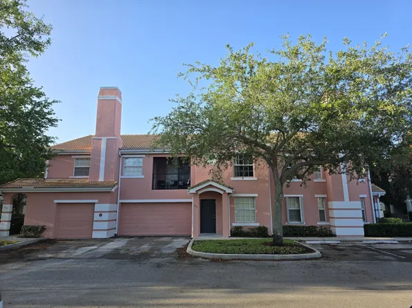 144 SW Peacock Blvd, Port Saint Lucie, FL