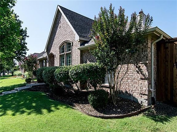 2nd image of 13445 Four Willows Dr