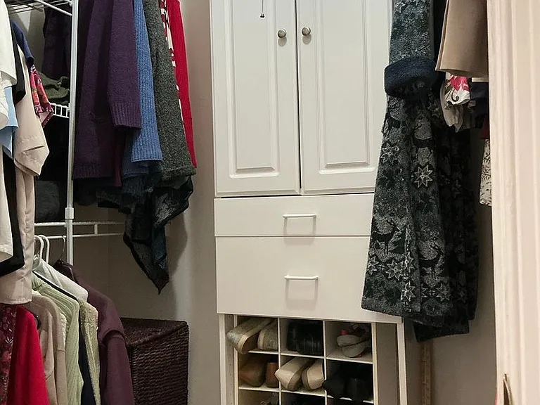 25 Matthew Dr — Photo 14