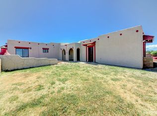 22420 Rickard Rd, Bend, OR 97702