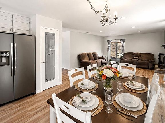 5th image of 622 G St