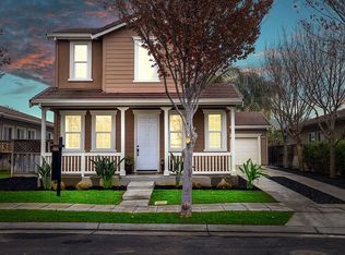 450 Hatheway St, Mountain House, CA 95391