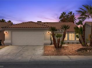 3832 Blairmoor St, North Las Vegas, NV 89032