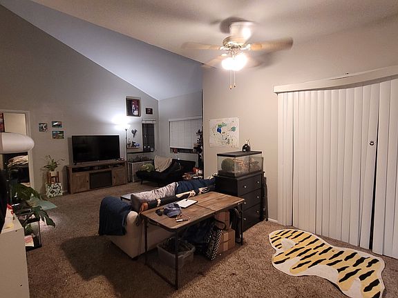4th image of 930 N Mesa Dr Fl Ground