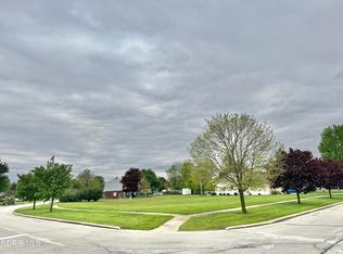 0 Woodpointe Dr, Woodville, OH 43469