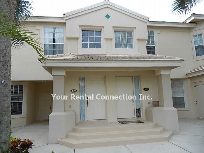 1st image of 439 Enclave Pl