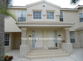 439 Enclave Pl, Lakeland, FL 33803