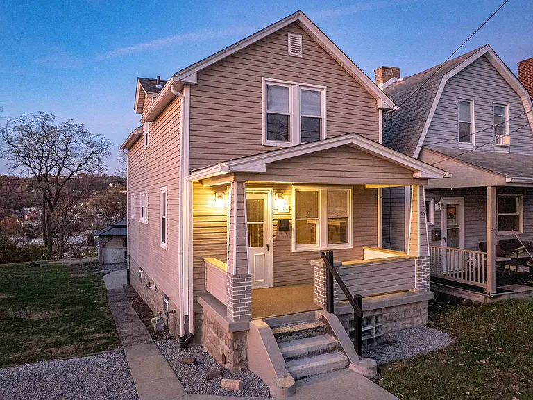 354 Gregg St — Photo 4