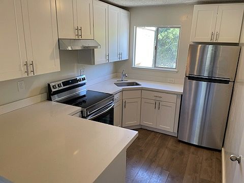 1st image of 1356 Lincoln Ave APT 4