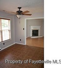 5th image of 4213 Achilles Dr