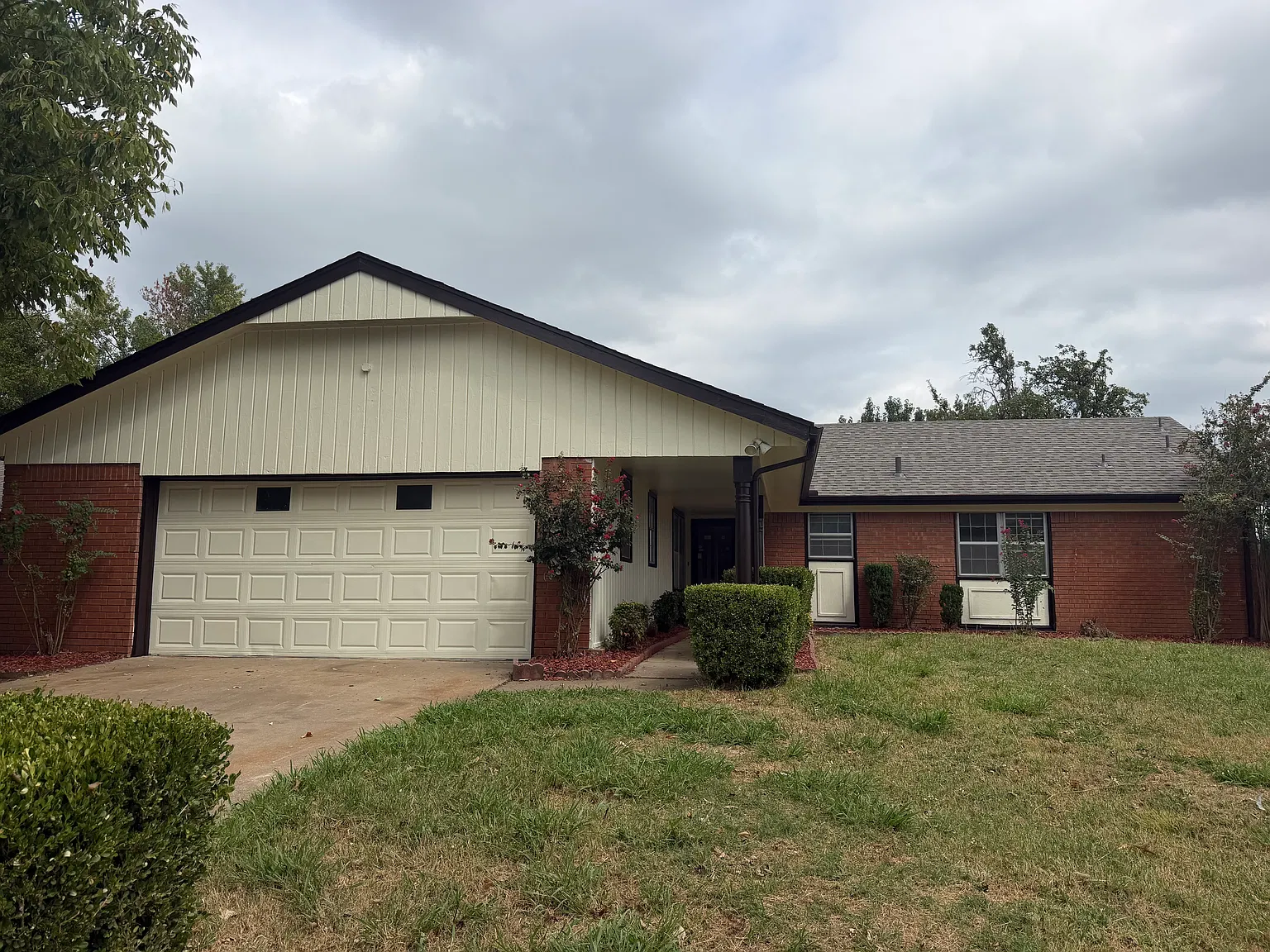 3 bed, 1664 sqft, $1,500 — Photo 3
