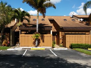 4171 S Pine Island Rd, Davie, FL 33328