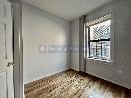 Rented by Sovereign Associates | media 5