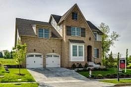 1st image of 2677 Paddock Park Dr #850