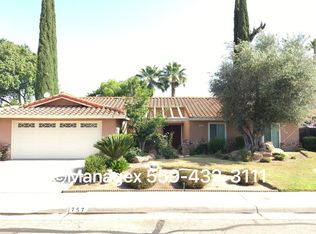 757 W Los Altos Ave, Clovis, CA