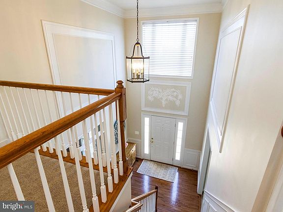 3rd image of 7109 Crown Jewels Ct