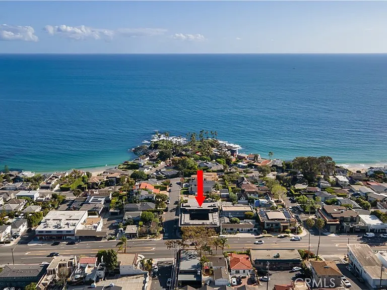 1105 N Coast Hwy — Photo 34