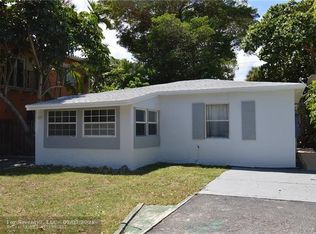 1217 SW 4th Ave, Fort Lauderdale, FL 33315