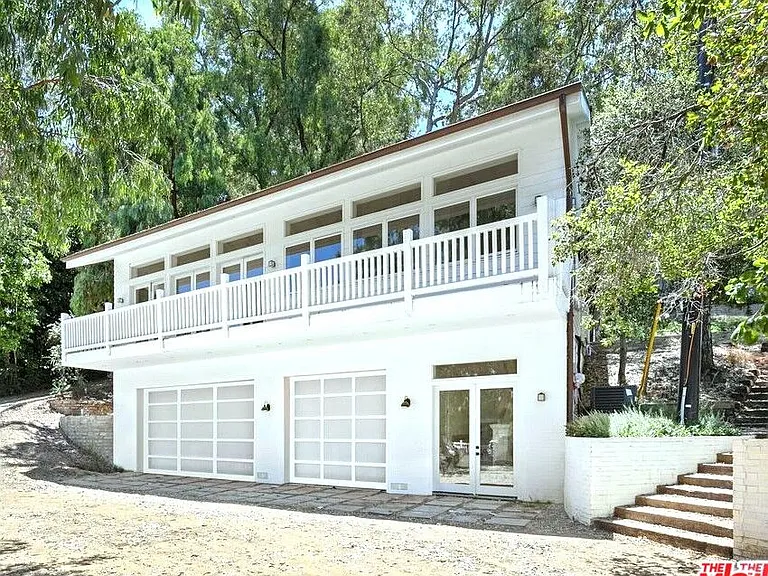 9669 Oak Pass Rd — Photo 26