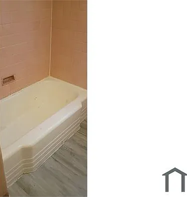 13737 Wadsworth St — Photo 6