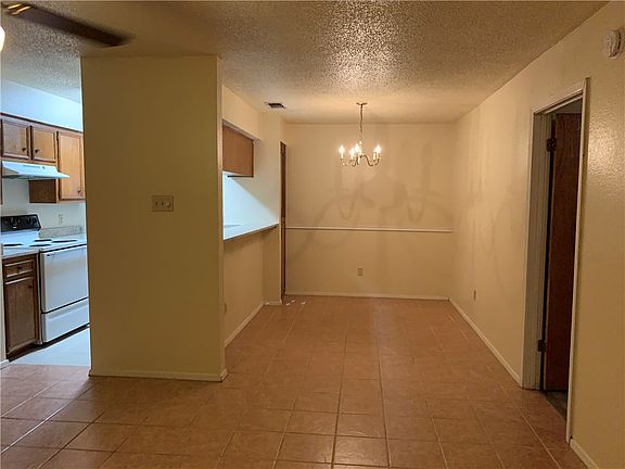 4th image of 10616 Mellow Mdws APT 12D