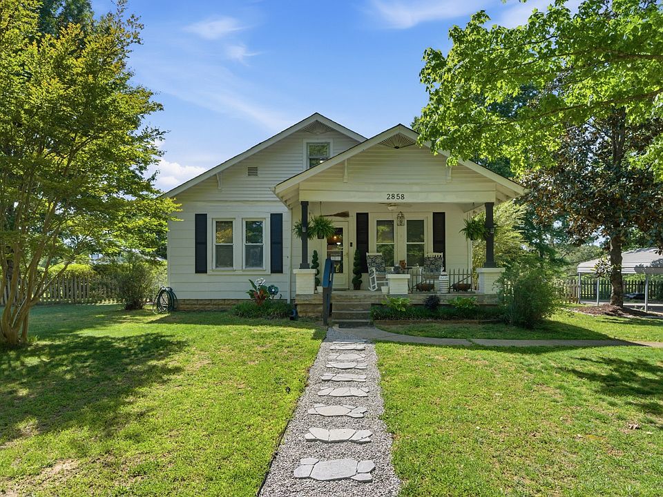 1st image of 2858 Jack Teasley Rd