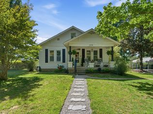 2858 Jack Teasley Rd, Pleasant View, TN 37146
