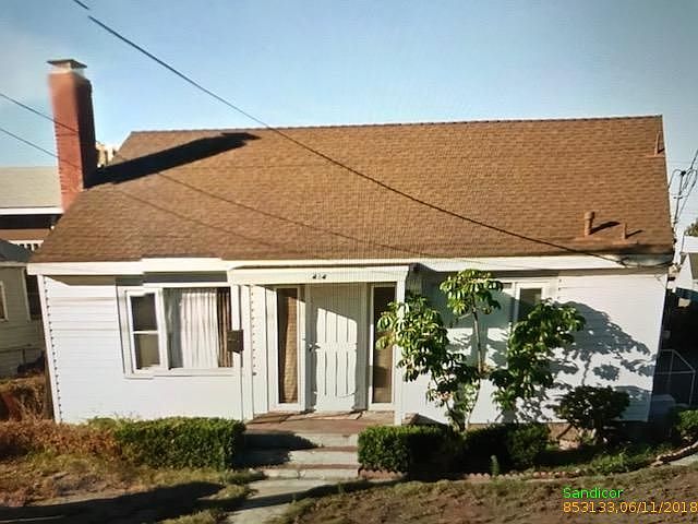 1st image of 412-14 Church Ave