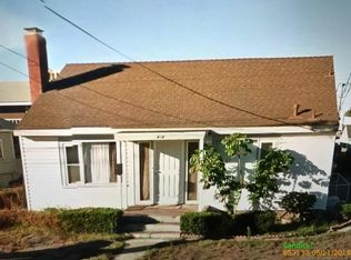412-14 Church Ave, Chula Vista, CA 91910