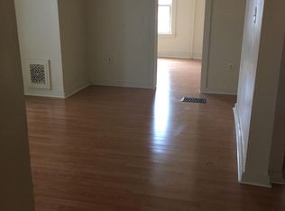 102 Brook St #B, Hartford, CT 06120