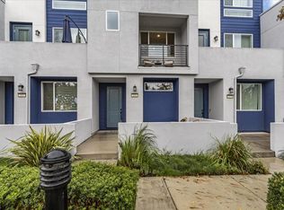 2683 Beechnut Dr, San Jose, CA 95133